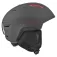 Bolle Casco Atmos MIPS
