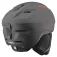 Bolle Casc Atmos MIPS