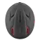 Bolle Casco Atmos MIPS