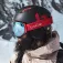 Bolle Casc Atmos MIPS