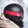 Bolle Casco Atmos MIPS