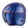 Bolle Casco Medalist