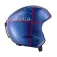 Bolle Medalist Kask