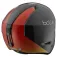 Bolle Casco Medalist