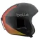 Bolle Casc Medalist