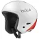 Bolle Casco Medalist
