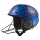 Bolle Mute SL MIPS helm
