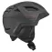 Bolle Ryft MIPS 헬멧
