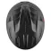 Bolle Capacete Ryft MIPS