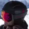 Bolle Ryft MIPS Kask