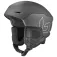 Bolle Ryft Pure helm