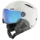 Bolle Casque V-Line