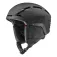 Bolle Ypsos helm
