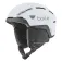 Bolle Casco Ypsos