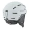 Bolle Casco Ypsos