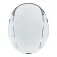 Bolle Casco Ypsos