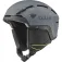 Bolle Ypsos MIPS Kask