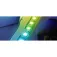 Hyte RGB LS30 rgb LED strip with controller