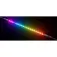 Hyte Tira de LED RGB con controlador RGB LS30