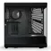 Hyte Caja torre PC Y40