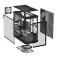Hyte Case per PC torre Y40