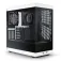 Hyte Case per PC torre Y40