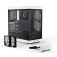 Hyte Case per PC torre Y40