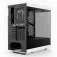 Hyte Caixa torre PC Y40