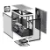 Hyte Caixa torre PC Y40