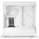 Hyte Y40 Snow PC tower case