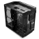 Hyte Case per PC torre Y60