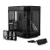Hyte Y60 PC tower case