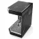Hyte Case per PC torre Y60