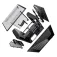 Hyte Y60 PC tower case