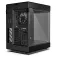Hyte Case per PC torre Y60