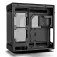 Hyte Y60 PC tower case