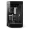 Hyte Y60 PC tower case