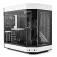 Hyte Y60 PC tower case
