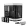 Hyte Y60 PC-behuizing