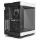 Hyte Y60 PC-behuizing