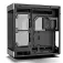 Hyte Y60 PC-behuizing