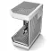 Hyte Y60 PC tower case