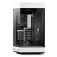Hyte Y60 PC-tornfodral