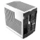 Hyte Case per PC torre Y60