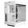 Hyte Caixa torre PC Y60 Snow