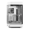 Hyte Caixa torre PC Y60 Snow