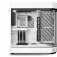 Hyte Y60 Snow PC tower case