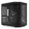 Hyte Caixa torre PC Y70