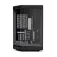 Hyte Caixa torre PC Y70