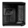 Hyte Y70 PC tower case